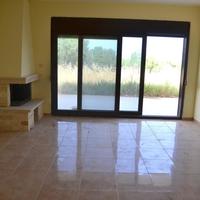 Other in Greece, 110 sq.m.