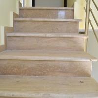 Other in Greece, 110 sq.m.