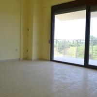 Other in Greece, 110 sq.m.