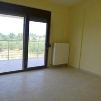 Other in Greece, 110 sq.m.