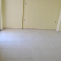 Other in Greece, 110 sq.m.