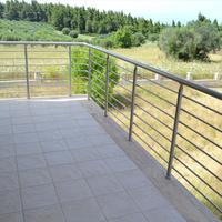 Other in Greece, 110 sq.m.