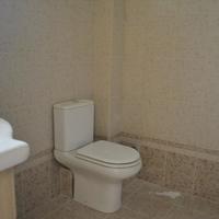 Other in Greece, 110 sq.m.