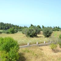 Other in Greece, 110 sq.m.