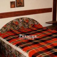 Дом в Болгарии, 120 кв.м.