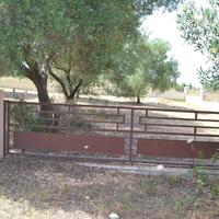 Other in Greece, 110 sq.m.