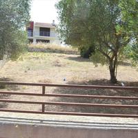 Other in Greece, 110 sq.m.