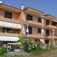 Квартира в Греции, 86 кв.м.