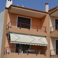 Квартира в Греции, 86 кв.м.