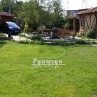 Дом в Болгарии, 120 кв.м.