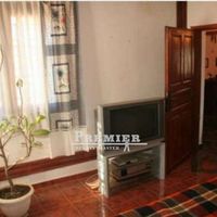 Дом в Болгарии, 120 кв.м.