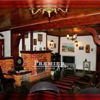 Дом в Болгарии, 120 кв.м.