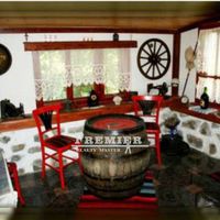 Дом в Болгарии, 120 кв.м.