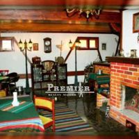 Дом в Болгарии, 120 кв.м.