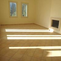 Villa in Greece, 198 sq.m.