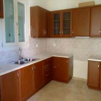 Villa in Greece, 198 sq.m.