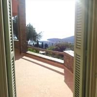 Villa in Greece, 198 sq.m.