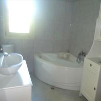 Villa in Greece, 198 sq.m.