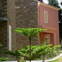 Villa in Greece, 198 sq.m.