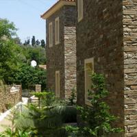 Villa in Greece, 198 sq.m.