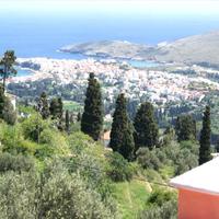 Villa in Greece, 198 sq.m.