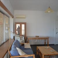 Квартира в Греции, 105 кв.м.