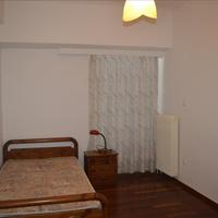 Квартира в Греции, 105 кв.м.