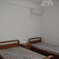 Квартира в Греции, 105 кв.м.