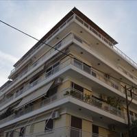 Квартира в Греции, 105 кв.м.