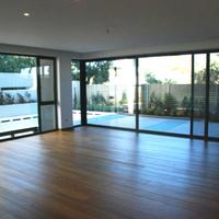 Townhouse in Greece, 240 sq.m.