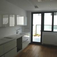 Townhouse in Greece, 240 sq.m.