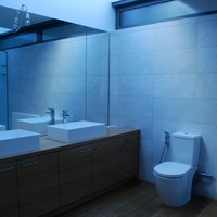 Townhouse in Greece, 240 sq.m.