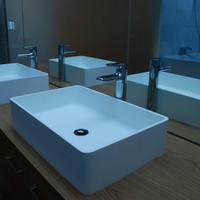 Townhouse in Greece, 240 sq.m.