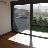 Townhouse in Greece, 240 sq.m.