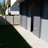 Townhouse in Greece, 240 sq.m.