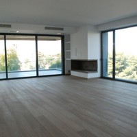 Flat in Greece, 170 sq.m.