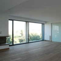 Flat in Greece, 170 sq.m.