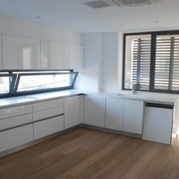 Flat in Greece, 170 sq.m.