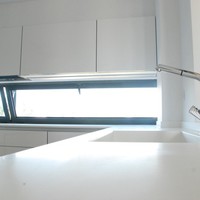 Flat in Greece, 170 sq.m.
