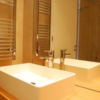 Flat in Greece, 170 sq.m.