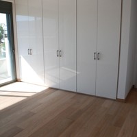 Flat in Greece, 170 sq.m.