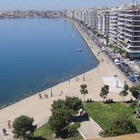 Business center in Greece, 84 sq.m.