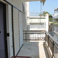 Flat in Greece, 55 sq.m.