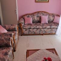 Flat in Greece, 55 sq.m.