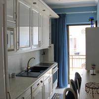 Flat in Greece, 55 sq.m.