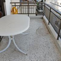 Flat in Greece, 55 sq.m.