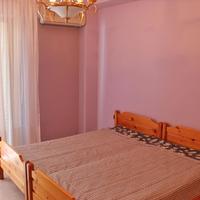 Flat in Greece, 55 sq.m.