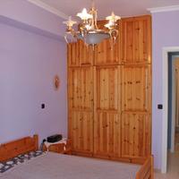 Flat in Greece, 55 sq.m.