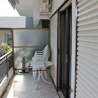 Flat in Greece, 55 sq.m.