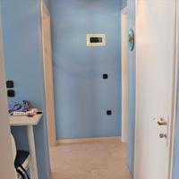 Flat in Greece, 55 sq.m.